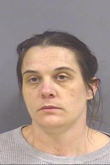 Emily A. Sweeney